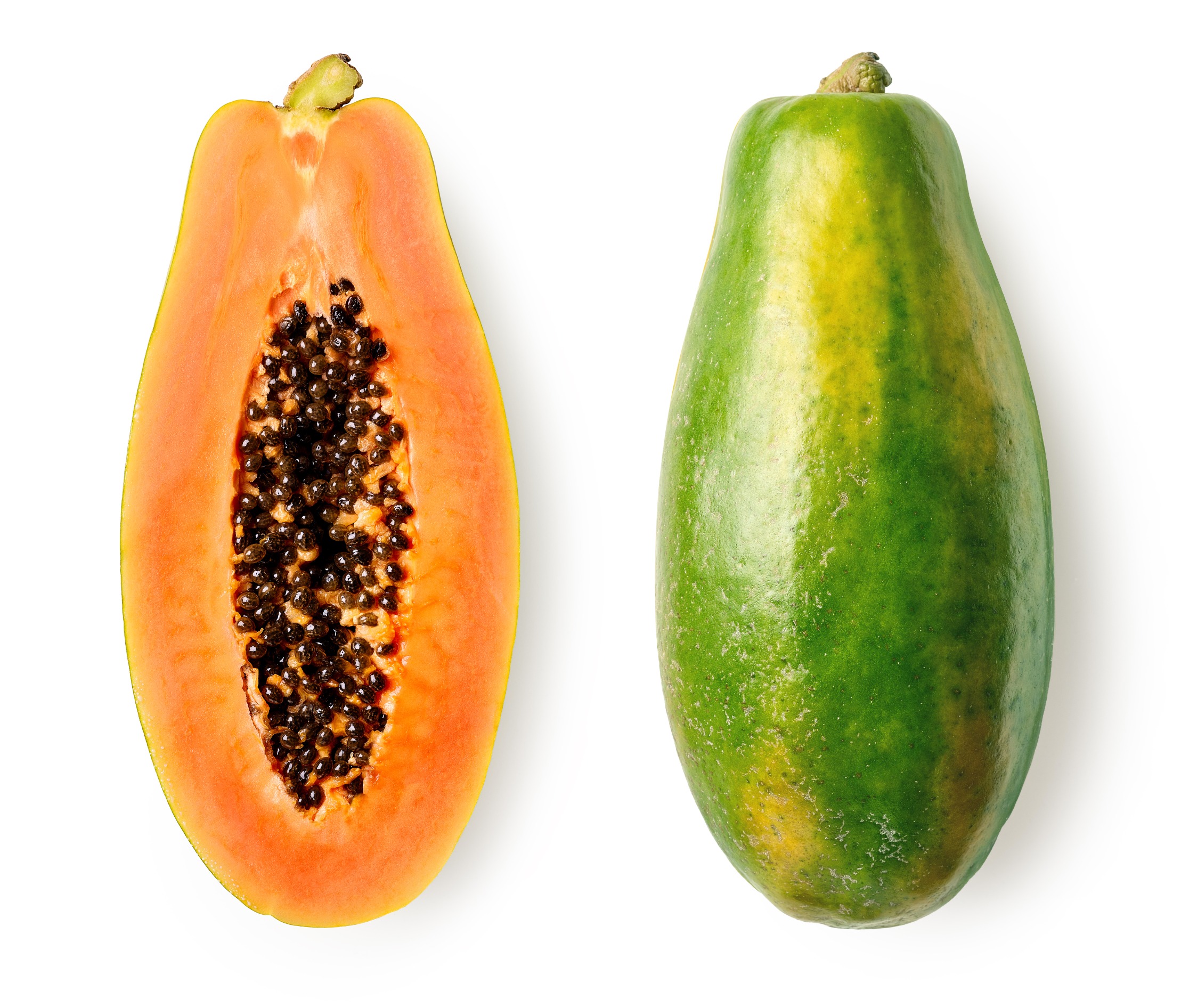 Papaya fruit online